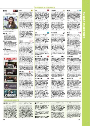tv-20251006_000_00_00_061.pdf