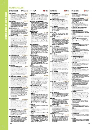 tv-20251006_000_00_00_062.pdf