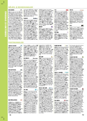 tv-20251006_000_00_00_064.pdf