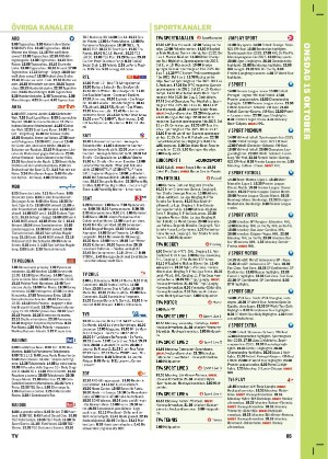 tv-20251006_000_00_00_065.pdf