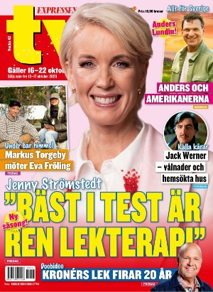 tv-20251013_000_00_00.pdf