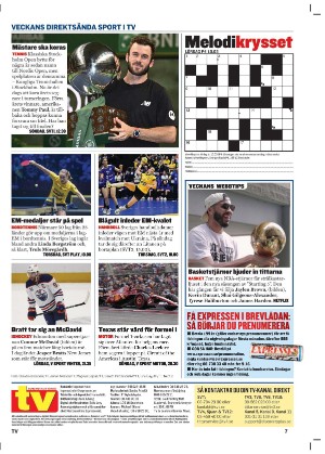 tv-20251013_000_00_00_007.pdf