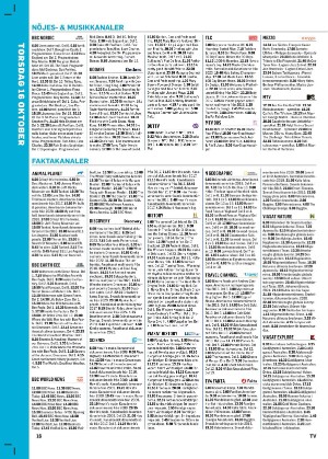 tv-20251013_000_00_00_016.pdf