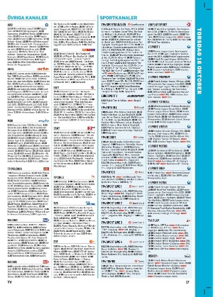 tv-20251013_000_00_00_017.pdf