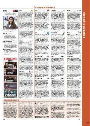 tv-20251013_000_00_00_021.pdf
