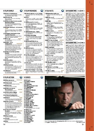 tv-20251013_000_00_00_023.pdf