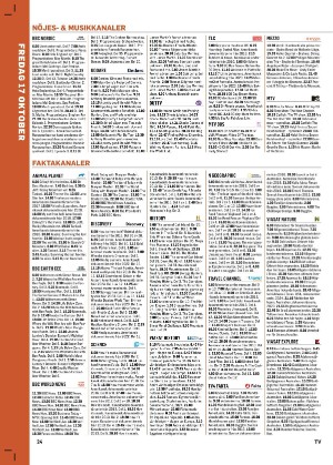 tv-20251013_000_00_00_024.pdf