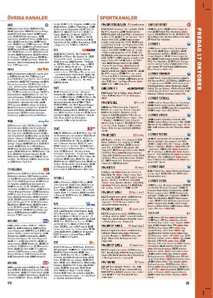 tv-20251013_000_00_00_025.pdf