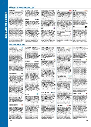 tv-20251013_000_00_00_032.pdf
