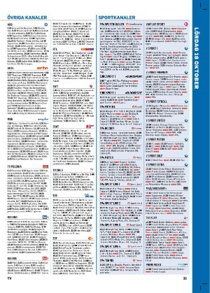 tv-20251013_000_00_00_033.pdf