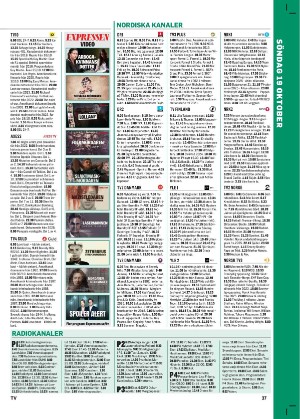 tv-20251013_000_00_00_037.pdf