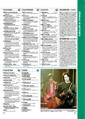 tv-20251013_000_00_00_039.pdf
