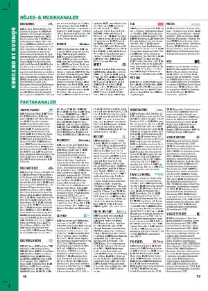 tv-20251013_000_00_00_040.pdf