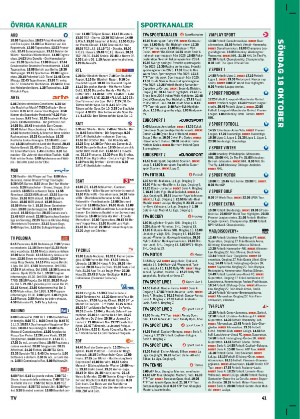 tv-20251013_000_00_00_041.pdf