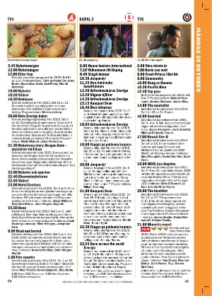 tv-20251013_000_00_00_043.pdf