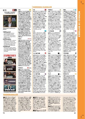 tv-20251013_000_00_00_045.pdf
