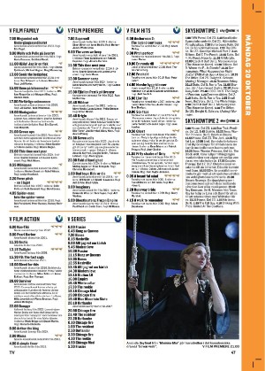 tv-20251013_000_00_00_047.pdf