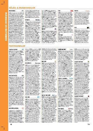tv-20251013_000_00_00_048.pdf