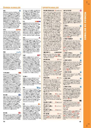 tv-20251013_000_00_00_049.pdf
