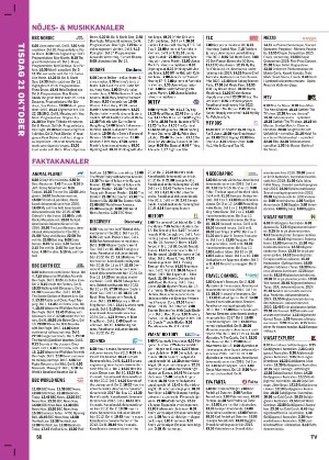 tv-20251013_000_00_00_056.pdf