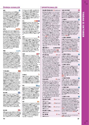 tv-20251013_000_00_00_057.pdf