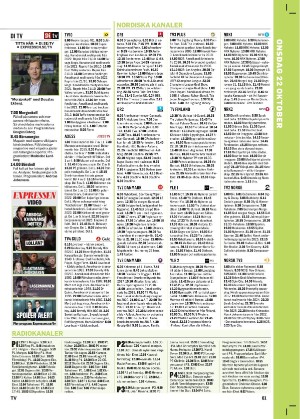 tv-20251013_000_00_00_061.pdf