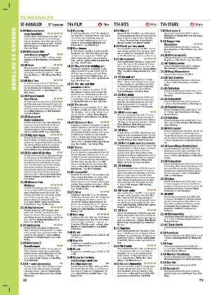 tv-20251013_000_00_00_062.pdf