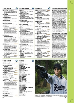 tv-20251013_000_00_00_063.pdf