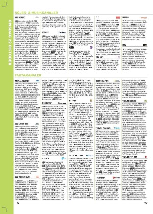 tv-20251013_000_00_00_064.pdf