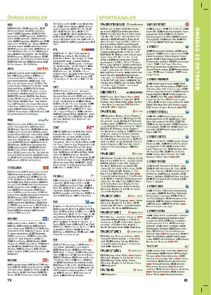tv-20251013_000_00_00_065.pdf