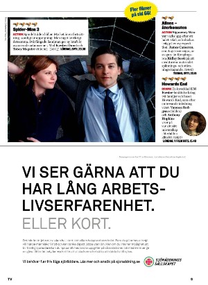 tv-20251020_000_00_00_009.pdf
