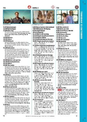 tv-20251020_000_00_00_011.pdf