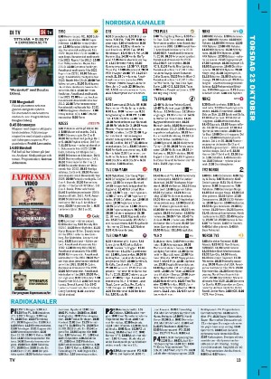 tv-20251020_000_00_00_013.pdf