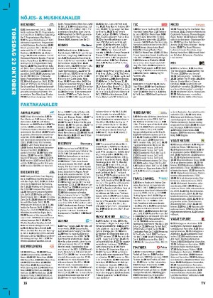 tv-20251020_000_00_00_016.pdf