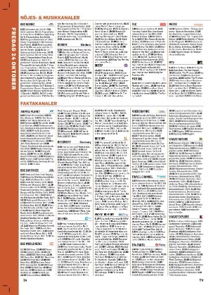 tv-20251020_000_00_00_024.pdf