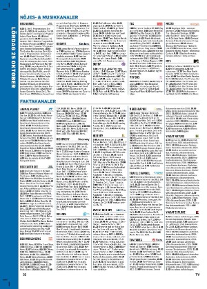 tv-20251020_000_00_00_032.pdf