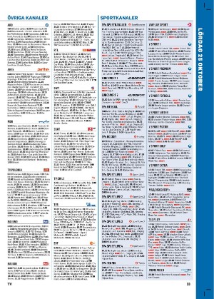 tv-20251020_000_00_00_033.pdf
