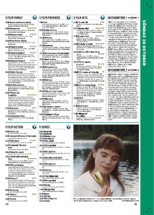 tv-20251020_000_00_00_039.pdf