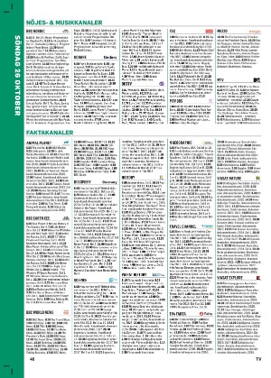 tv-20251020_000_00_00_040.pdf