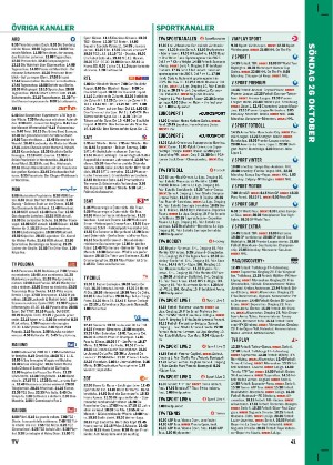 tv-20251020_000_00_00_041.pdf