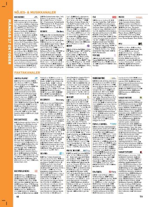 tv-20251020_000_00_00_048.pdf