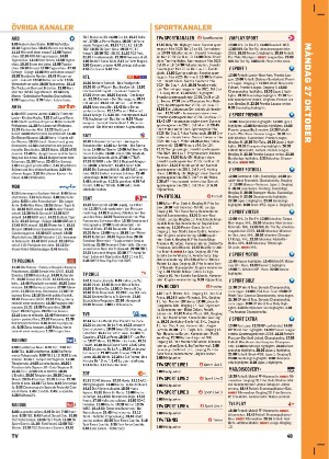 tv-20251020_000_00_00_049.pdf
