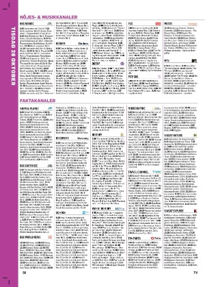tv-20251020_000_00_00_056.pdf
