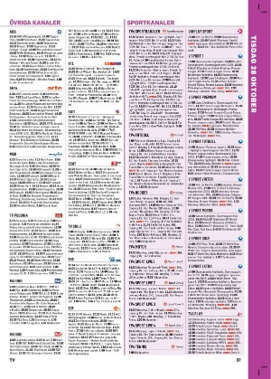 tv-20251020_000_00_00_057.pdf