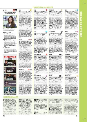 tv-20251020_000_00_00_061.pdf