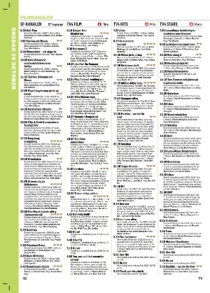 tv-20251020_000_00_00_062.pdf