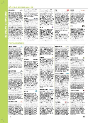 tv-20251020_000_00_00_064.pdf