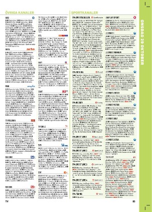 tv-20251020_000_00_00_065.pdf