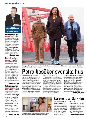 tv-20251027_000_00_00_004.pdf tv-20251027_000_00_00_004.pdf