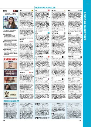 tv-20251027_000_00_00_013.pdf tv-20251027_000_00_00_013.pdf